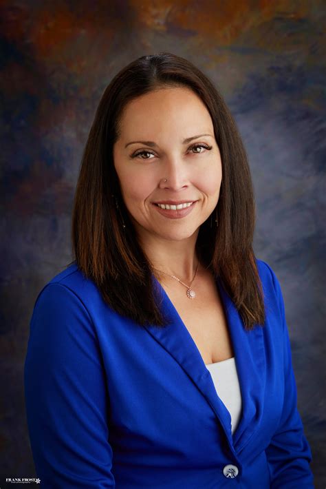 Sandoval County Treasurer Jennifer A. Taylor Elected to NAHCO Board ...