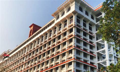 Read all Latest Updates on and about Selvi v State of Karnataka