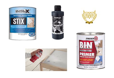 Primer Manufacturing Process 的图像结果