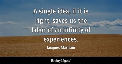 Image result for Infinity Quotes