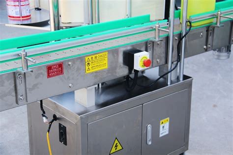 Image result for Label Stick Machine