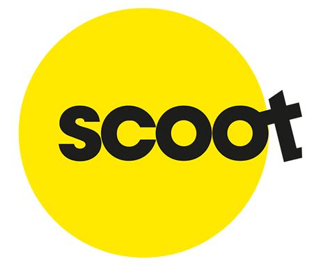 Book International Flight tickets & Low Cost Air tickets