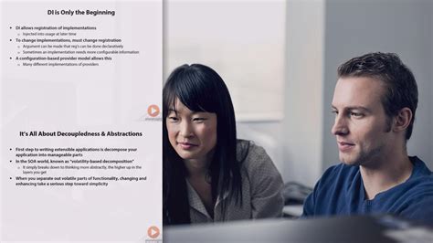 Image result for Software E Extensible