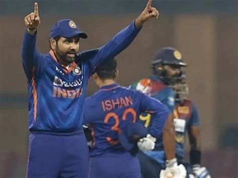 टी20 वर्ल्ड कप के बाद टीम इंडिया जाएगी न्यूजीलैंड, तीन टी20 और वनडे ...