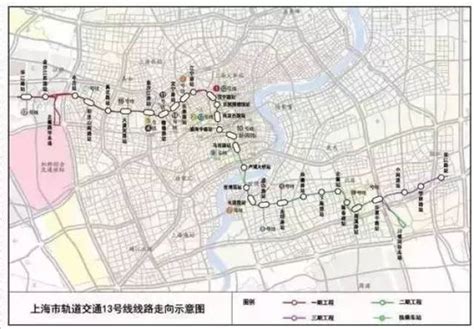 上海25号线规划已落实,上海25号线地铁规划图,上海25号线地铁线路图(第4页)_大山谷图库