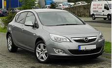 opel astra 2012 file opel astra design edition j frontansicht 14 opel astra 2012 file opel astra design edition j frontansicht 14
