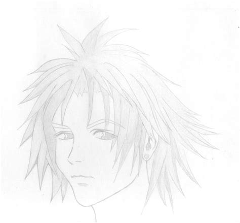 Image result for deviantART Tidus