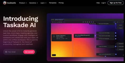 Ai 阔图 的图像结果
