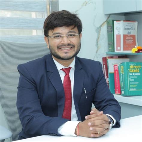 Business Valuation Company in Mumbai | Valugenius