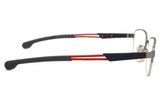 Carrera Frame CA 4411/G – woweye