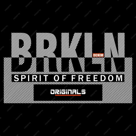 Un fondo negro con la palabra nyc | Vector Premium