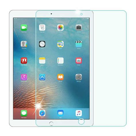 Image result for iPad 12.9 Glass Screen Protector