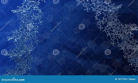 Image result for Genetics Background for Window