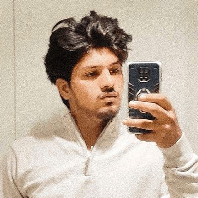 Manavisuals