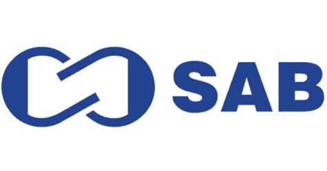 Image result for Sab Admin Script