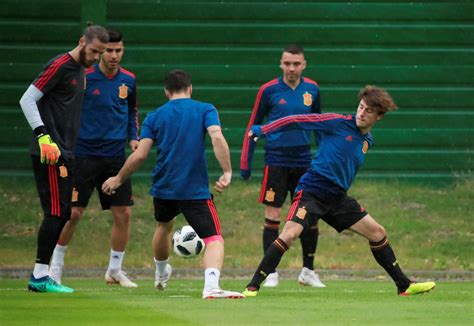 Real Madrid transfer news: UCL winners agree deal with Real Sociedad ...