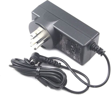 Image result for Monitor AC Adapter