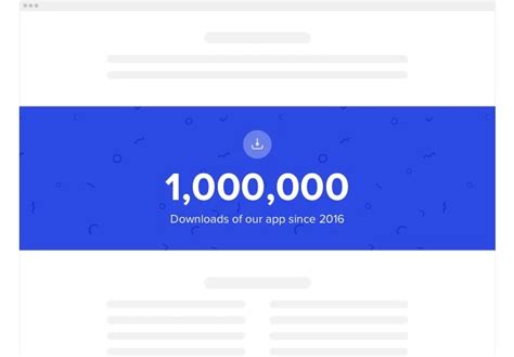 HTML Counter 的图像结果