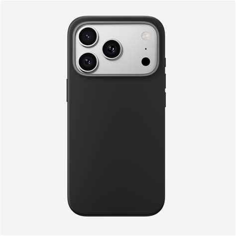 Casegear : Phone Cases, Charging Solutions & More.