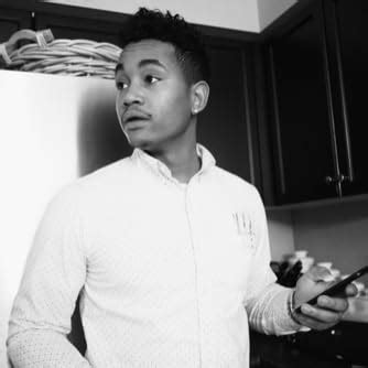 Amazon.in: Buy Gigabyte B450M DS3H WiFi MicroATX Motherboard Socket AM4 ...