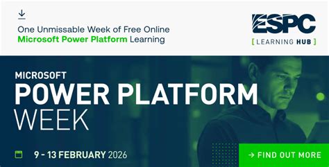 Image result for SharePoint Power Automate Flows