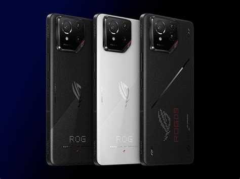 Asus ROG Phone 的图像结果
