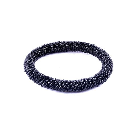 Krea – Premium Home Decor, Lifestyle Accents & Spiritual Gifts – क्रिea