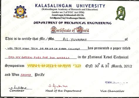 HHO Generator, Hydrogen Generator - MMO titanium anodes, cathodes, HHO ...