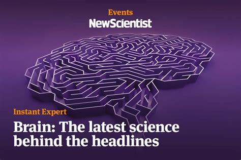 Recent Science 的图像结果