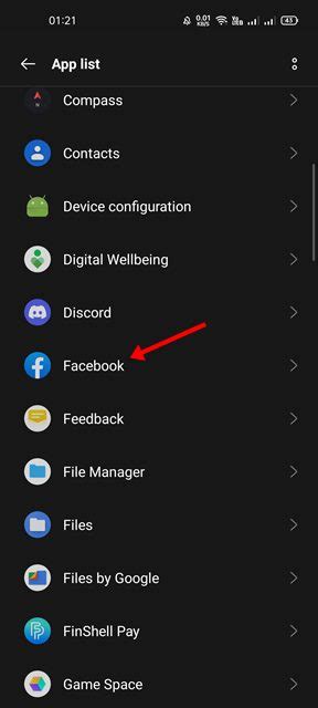 Image result for Facebook Clear Cache On Computer