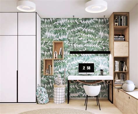 Image result for Homework Design Windows