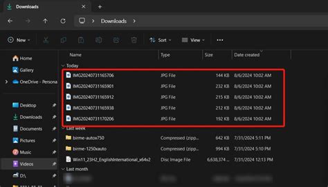 Image result for Unzip Drop Files