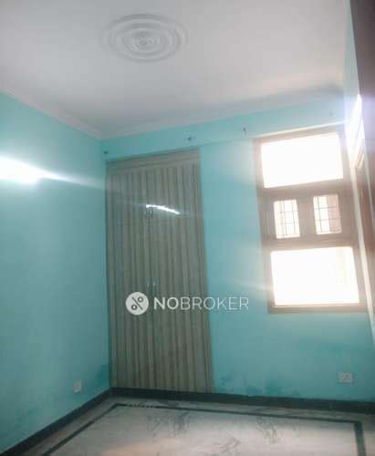 Kaushambi, Ghaziabad - Map, Pin Code, & Property Rates 2025