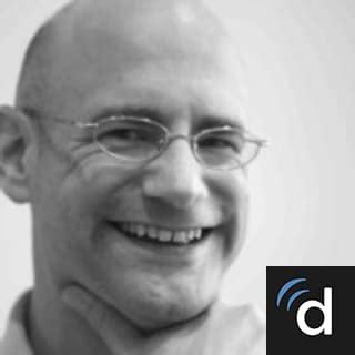 Dr. Peter T. Nigra, MD | Washington, DC | Dermatologist | US News Doctors