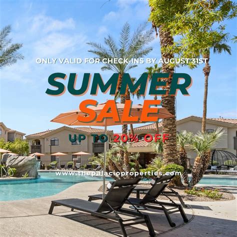 Tempe Getaway 》King Beds &Pool, Relax, Shop & Dine - Condominiums for ...