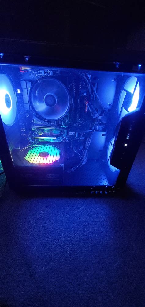 Image result for Best Custom PC Builds