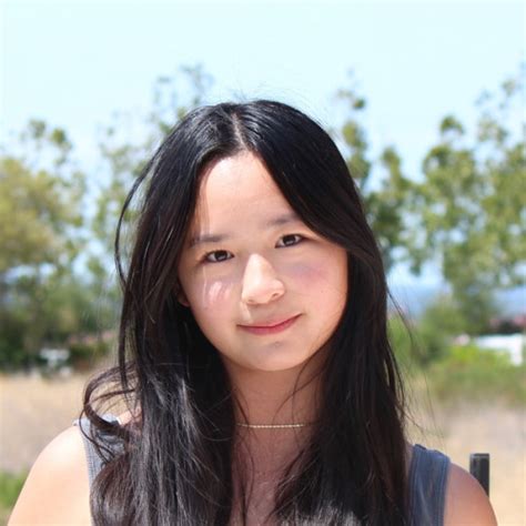 Mikim - Graphic design teacher - ₹1284/h