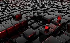 3d Wallpapers Black by Black 3d Wallpapers Wallpaper Cave 3d Wallpapers Black