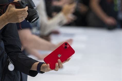 Image result for Twitter ScreenShot