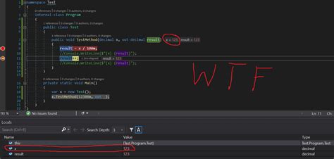 Image result for vs Code Debug Not Working for C