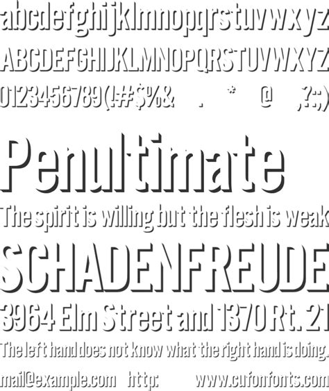 Image result for Add Custom Font Java Eclipse