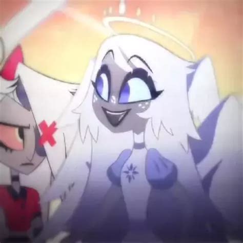 hazbin hotel r34 & emily hazbinhotel r34| Discover