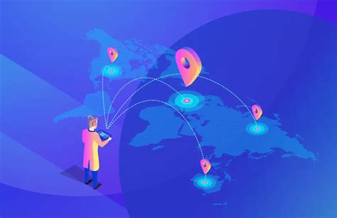 Field Management Software Tutorial 的图像结果