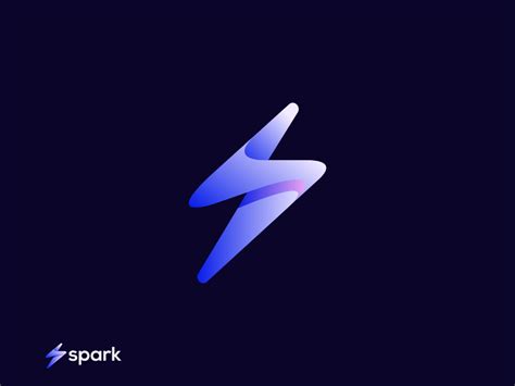 Image result for Spark Map Logo Design