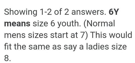 6y means ------------------- - Brainly.in