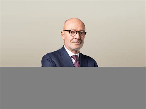 Stefano Speroni biography, Legal Affairs Director | Eni