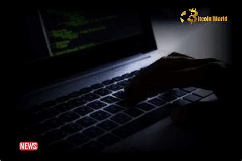 Is Ethereum Founder Vitalik Buterin Involved in the Gatecoin Hack ...