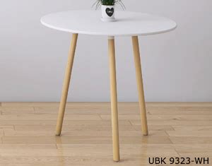 Image result for Ubk Computer Table