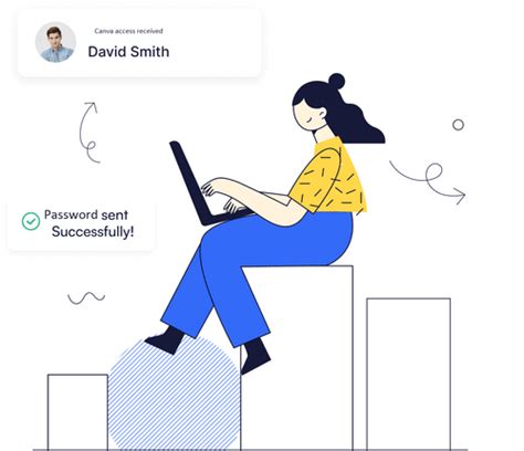 Passvault | Affordable Premium password manager