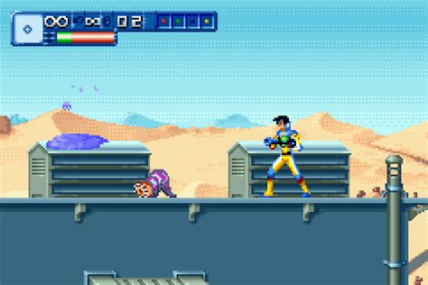 Image result for Alienators Evolution Continues